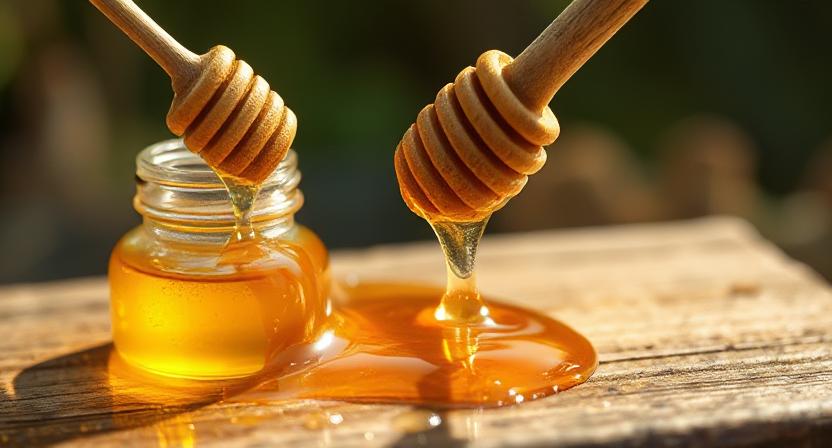 Khwab Mein Shehad Dekhna