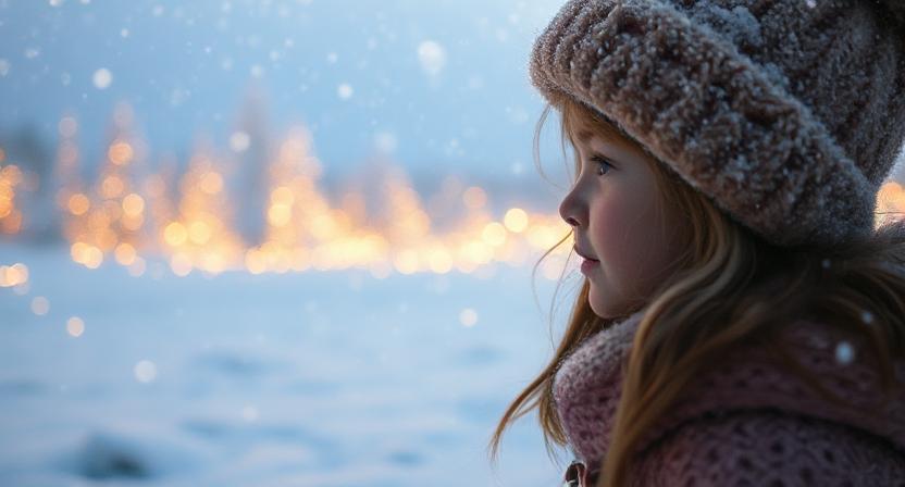 Khwab Mein Barfani Iaqa Dekhna