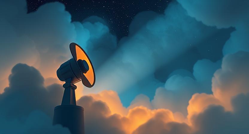 Khwab Mein Pankha Dekhna