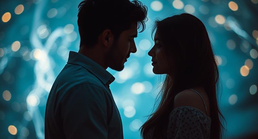 Khwab Mein RIshta Ka Tut Jana