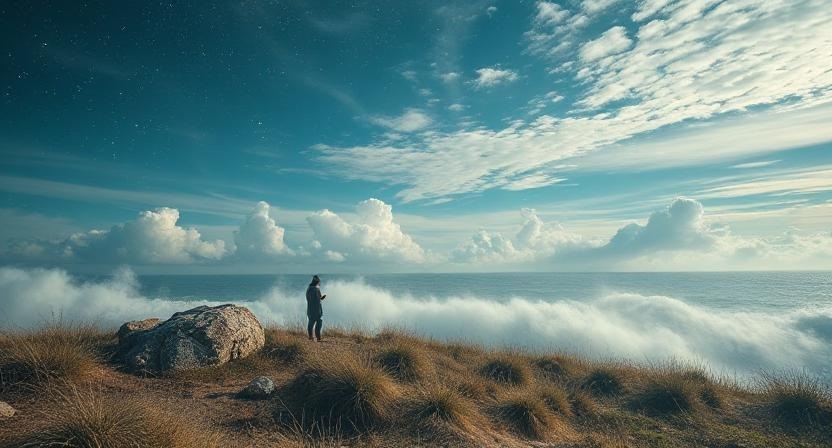 Khwab Mein Rasta Bhatak Jana